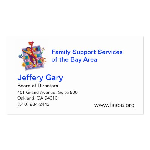 Jeffery Gary FINAL Business Cards (front side)