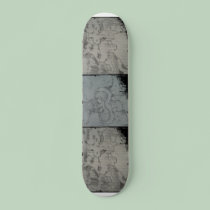 JEFFFACES7, JEFACES8, JEFFFACES7 skateboards