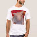 Jeffrey Winks t-shirts