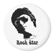 jeffrockstar magnets