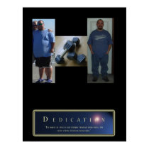 jeffs amazing weight loss posters by bean1981 jeffs amazing weight loss posters