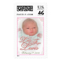 Jeffs Baby2 postage