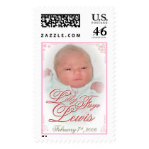 Jeffs Baby2 postage