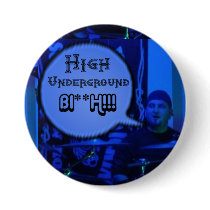 Jeff's Message Button