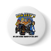 jeff's towing magnet buttons
