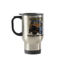 jeff's towing mug