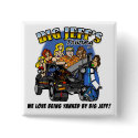 jeff's towing pin buttons