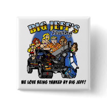 jeff's towing pin buttons