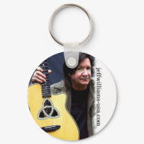 jeffwilliams-usa.com keychain