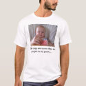 JeffZing t-shirts by JeffZing JeffZing t-shirts