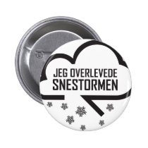 Jeg overlevede snestormen buttons