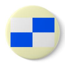 Jehnedi, Czech buttons