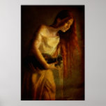 Jehovah Jireh Poster
