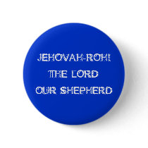 JEHOVAH-ROHITHE LORD OUR SHEPHERD PIN
