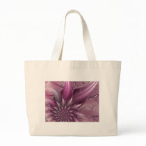 Jekyll2u Tote Bags