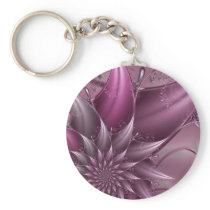 Jekyll2u Keychains