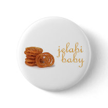 Jelabi Baby Buttons
