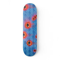 Jell-EYE-fish skateboards