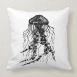 jelleyfish pillow pillows