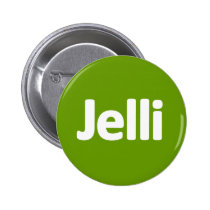 Jelli Button buttons