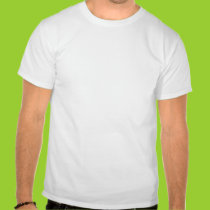 Jelli Logo Tee t-shirts