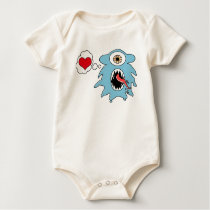 Jelli Luv Apparel t-shirts by bchrisdesigns Jelli Luv Apparel t-shirts
