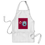 Jelli Luv Apron