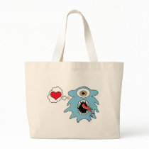 Jelli Luv Bag