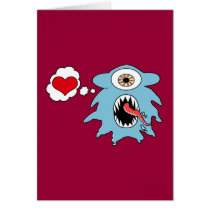 Jelli Luv Card