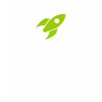 Jelli Rocket t-shirts