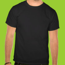 Jelli Rocket Tshirt t-shirts