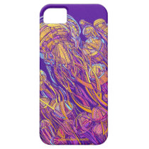 Jellies! by Adam Dennis casemate cases