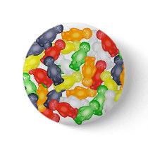 Jelly Babies Pin