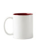 Jelly Babies Coffee Mug