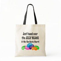 Jelly Bean bags