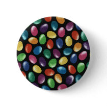 Jelly Bean buttons