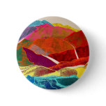 "Jelly Bean Desert" Badge Button