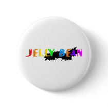 Jelly Bean logo buttons