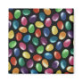 Jelly Bean Fridge Magnets