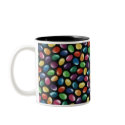 Jelly Bean mug