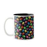 Jelly Bean mug