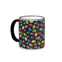 Jelly Bean mug