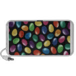 Jelly Bean Speaker