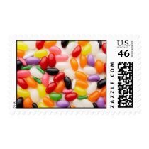 Jelly Bean stamps by photoinspiration Jelly Bean stamps