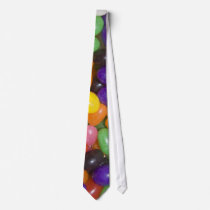 Jelly Bean tie