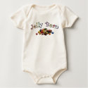 Jelly Bean t-shirts