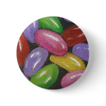 JELLY BEANS buttons