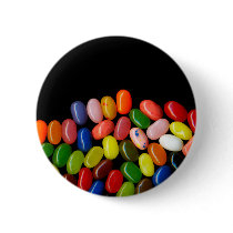 Jelly Beans buttons