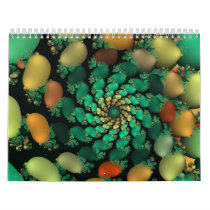 Jelly Beans calendars
