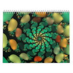 Jelly Beans Wall Calendars